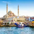 Why Should I Have Rhinoplasty in Turkey?